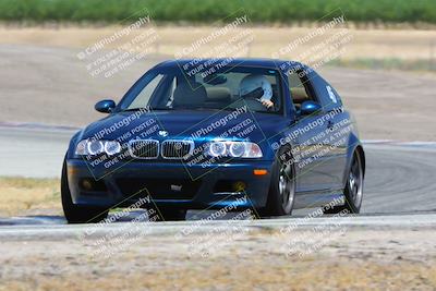 media/May-20-2023-BMW Club of San Diego (Sat) [[c6a2498f6f]]/A Solo/Session 3 (Outside Grapevine)/